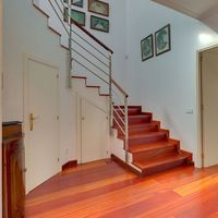 Villa in Spain, Balearic Islands, Palma, 380 sq.m.