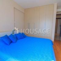 Apartment in Republic of Cyprus, Lemesou, 132 sq.m.