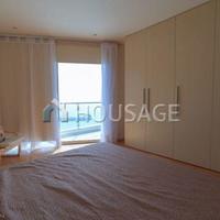 Apartment in Republic of Cyprus, Lemesou, 132 sq.m.