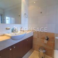 Apartment in Republic of Cyprus, Lemesou, 132 sq.m.