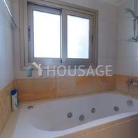 Apartment in Republic of Cyprus, Lemesou, 132 sq.m.