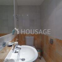 Apartment in Republic of Cyprus, Lemesou, 132 sq.m.