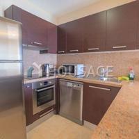 Apartment in Republic of Cyprus, Lemesou, 132 sq.m.