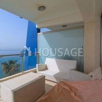 Apartment in Republic of Cyprus, Lemesou, 132 sq.m.