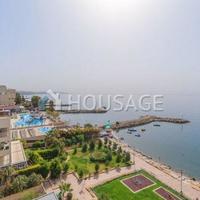 Apartment in Republic of Cyprus, Lemesou, 132 sq.m.