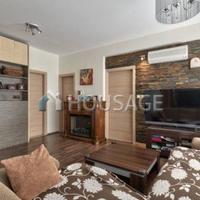 Apartment in Republic of Cyprus, Lemesou, 116 sq.m.