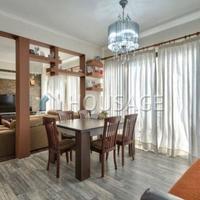 Apartment in Republic of Cyprus, Lemesou, 116 sq.m.