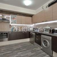 Apartment in Republic of Cyprus, Lemesou, 116 sq.m.