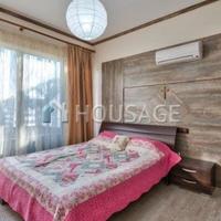 Apartment in Republic of Cyprus, Lemesou, 116 sq.m.