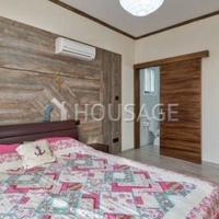 Apartment in Republic of Cyprus, Lemesou, 116 sq.m.
