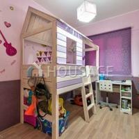 Apartment in Republic of Cyprus, Lemesou, 116 sq.m.