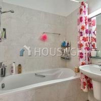 Apartment in Republic of Cyprus, Lemesou, 116 sq.m.