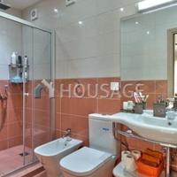 Apartment in Republic of Cyprus, Lemesou, 116 sq.m.