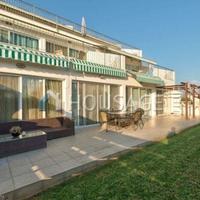 Apartment in Republic of Cyprus, Lemesou, 116 sq.m.