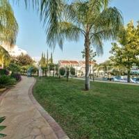 Apartment in Republic of Cyprus, Lemesou, 116 sq.m.