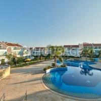 Apartment in Republic of Cyprus, Lemesou, 116 sq.m.