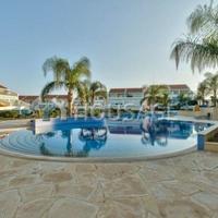 Apartment in Republic of Cyprus, Lemesou, 116 sq.m.