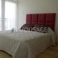 Apartment in Republic of Cyprus, Lemesou, 183 sq.m.