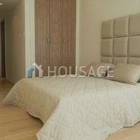 Apartment in Republic of Cyprus, Lemesou, 183 sq.m.