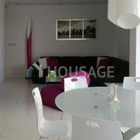 Apartment in Republic of Cyprus, Lemesou, 175 sq.m.