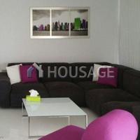 Apartment in Republic of Cyprus, Lemesou, 175 sq.m.