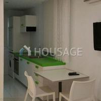 Apartment in Republic of Cyprus, Lemesou, 175 sq.m.
