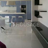 Apartment in Republic of Cyprus, Lemesou, 175 sq.m.