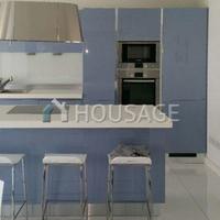 Apartment in Republic of Cyprus, Lemesou, 175 sq.m.