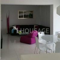 Apartment in Republic of Cyprus, Lemesou, 175 sq.m.