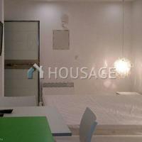 Apartment in Republic of Cyprus, Lemesou, 175 sq.m.