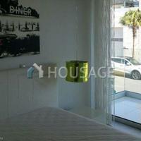 Apartment in Republic of Cyprus, Lemesou, 175 sq.m.