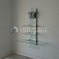 Apartment in Republic of Cyprus, Lemesou, 175 sq.m.