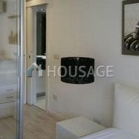Apartment in Republic of Cyprus, Lemesou, 175 sq.m.