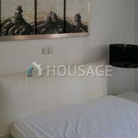 Apartment in Republic of Cyprus, Lemesou, 175 sq.m.