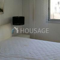 Apartment in Republic of Cyprus, Lemesou, 175 sq.m.