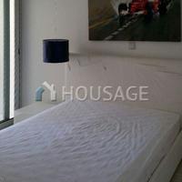 Apartment in Republic of Cyprus, Lemesou, 175 sq.m.