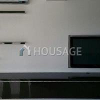 Apartment in Republic of Cyprus, Lemesou, 175 sq.m.