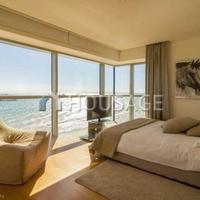 Apartment in Republic of Cyprus, Lemesou, 168 sq.m.