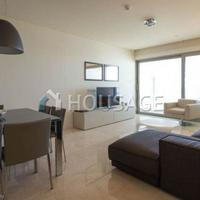 Apartment in Republic of Cyprus, Lemesou, 168 sq.m.