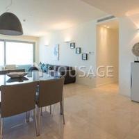 Apartment in Republic of Cyprus, Lemesou, 168 sq.m.