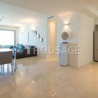 Apartment in Republic of Cyprus, Lemesou, 168 sq.m.