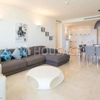 Apartment in Republic of Cyprus, Lemesou, 168 sq.m.