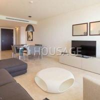 Apartment in Republic of Cyprus, Lemesou, 168 sq.m.