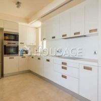 Apartment in Republic of Cyprus, Lemesou, 168 sq.m.