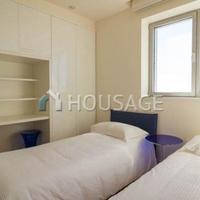 Apartment in Republic of Cyprus, Lemesou, 168 sq.m.