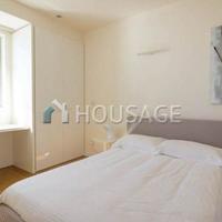 Apartment in Republic of Cyprus, Lemesou, 168 sq.m.