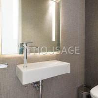 Apartment in Republic of Cyprus, Lemesou, 168 sq.m.