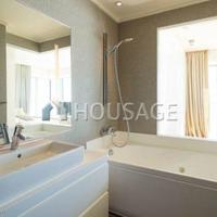 Apartment in Republic of Cyprus, Lemesou, 168 sq.m.