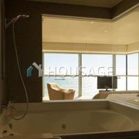 Apartment in Republic of Cyprus, Lemesou, 168 sq.m.