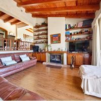 Villa in Spain, Balearic Islands, Palma, 355 sq.m.